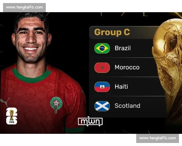 摩洛哥迎战巴黎豪门巅峰对决掀起世界足坛新焦点激情之夜盛宴