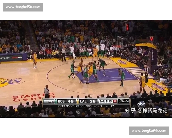 湖人凯尔特人总决赛第六场宿命对决书写王朝荣耀之夜历史回响与传奇延续