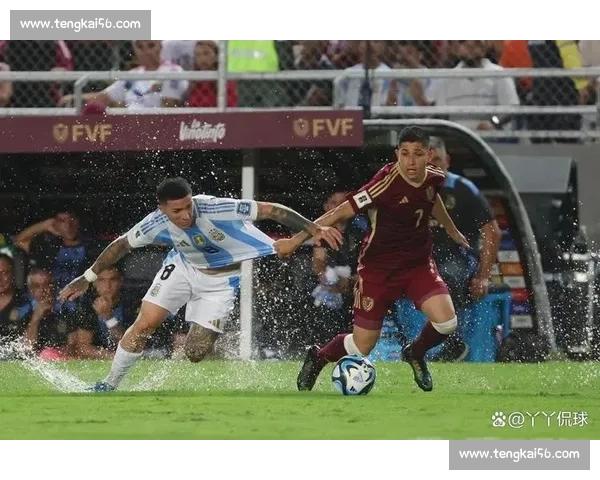 德国对阵阿根廷经典碰撞解析两队战术与历史恩怨关键球员与胜负走向前瞻