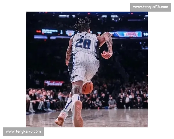 朗佐鲍尔对决富尔茨天赋轨迹与命运转折的长期较量生涯比较与现实答案