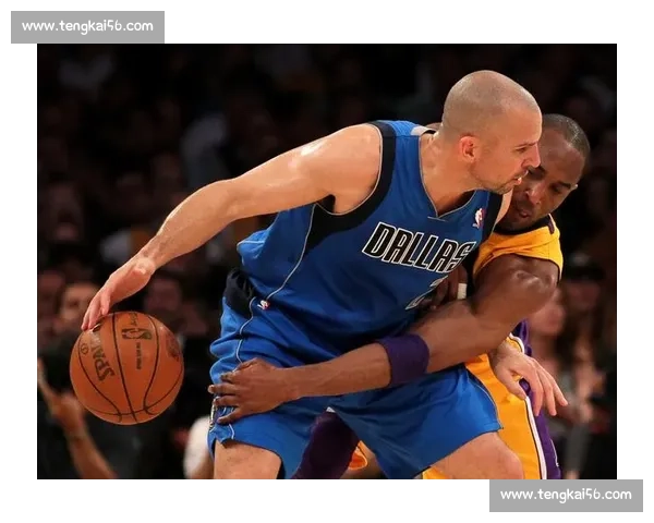 湖人小牛季后赛正面对决巨星碰撞与战术博弈的终极舞台之巅峰较量