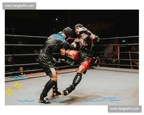 泰拳对决拳击擂台规则技术风格与实战胜负全解析心理博弈与历史演变