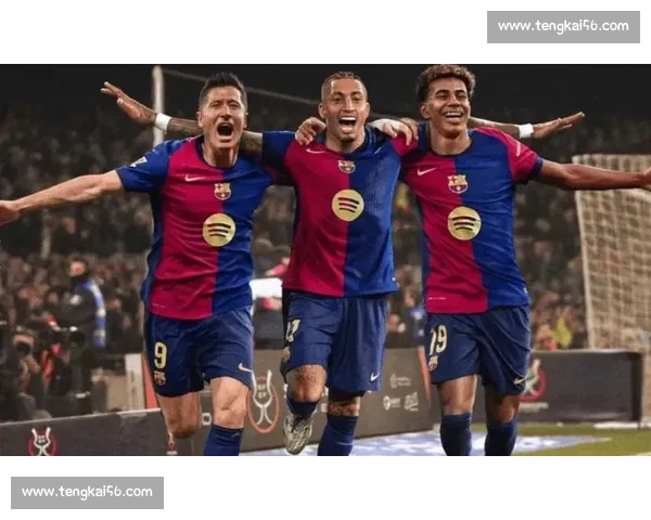 欧冠焦点战巴萨迎战基辅迪纳摩争夺小组出线关键三分之战