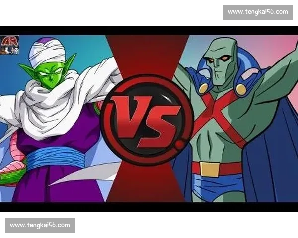 比克vs强敌巅峰对决力量觉醒引爆宇宙战场命运转折生死一战传奇开启