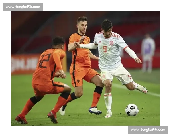 日本对阵巴西强强对话揭示世界足球新格局发展趋势巅峰之战