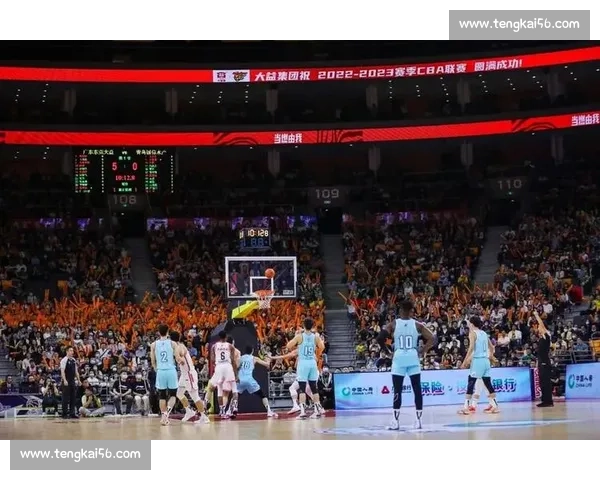 广东大益对阵深圳赛事全程回顾及精彩瞬间分析