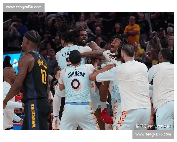 快船对决湖人比赛录像回顾巨星对抗关键时刻全解析赛季焦点攻防博弈深度拆解