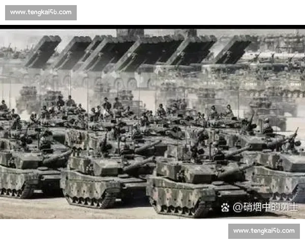 意大利对阵以色列的赛场博弈与欧洲中东足球力量碰撞历史与战术较量