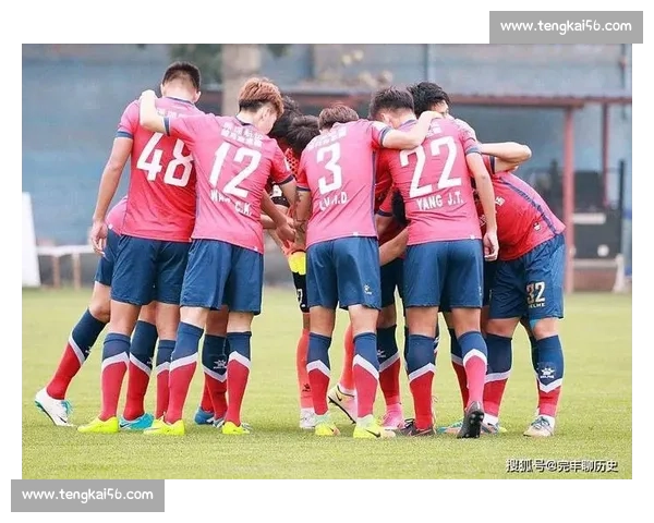 浦和红钻迎战清水鼓动争夺联赛关键三分焦点之战强强对话引爆球迷期待