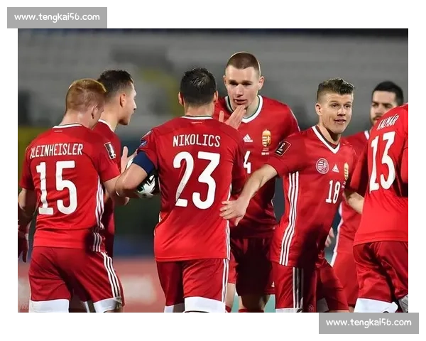 欧国联焦点战瑞士迎战西班牙强强对话谁能掌控比赛节奏走势成败