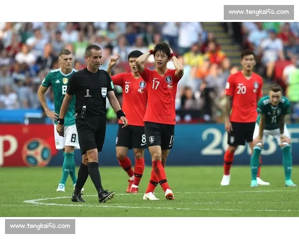 欧洲杯焦点之战葡萄牙vs强敌巅峰对决看点全解析战术与巨星碰撞前瞻