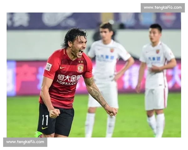 沪穗巅峰对决申花迎战恒大引爆中超焦点之夜主场荣耀与王者争锋