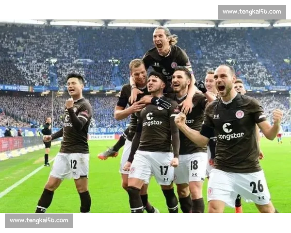 汉堡对阵圣保利德比战引爆德乙焦点之夜全解析赛前前瞻与胜负走势观察