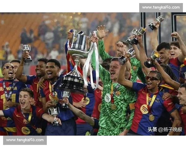 欧冠巅峰夜皇马对决拜仁宿敌再相逢谁主沉浮豪门恩怨续写传奇篇章