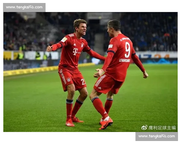 新加坡与蒙古足球对决展望：两队实力对比与比赛前瞻分析