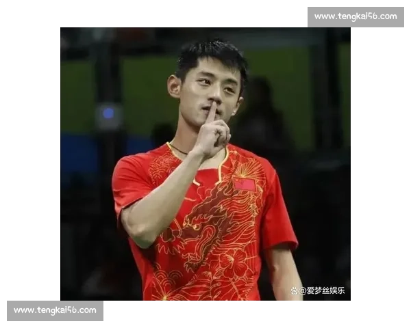 王皓对决张继科乒坛双雄巅峰岁月技术风格全面解析与心理博弈历史影响