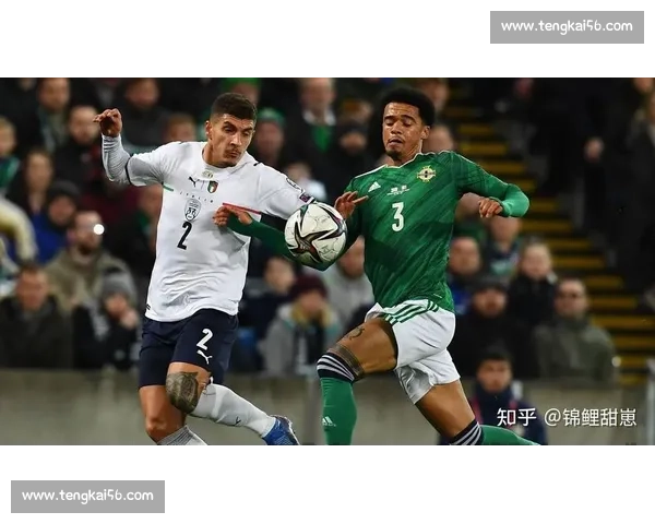 瓦伦西亚对阵马德里竞技焦点之战直播前瞻与看点解析全面解读赛场走势