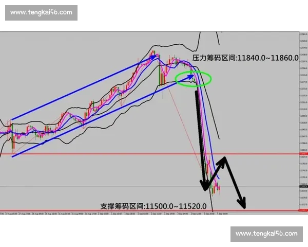 秘鲁vs强敌焦点对决球队状态战术前瞻与胜负走势分析全面观察