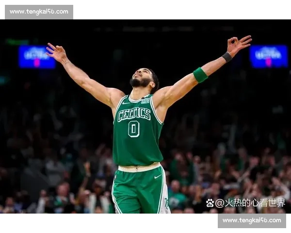 火箭激战上海大鲨鱼强强对话引爆赛场焦点巅峰之夜篮球对决看点多